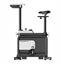 Изображение Rower stacjonarny Kingsmith Rower Treningowy KINGSMITH EBW18 W1B