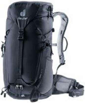 Attēls no Deuter Rower Trail 16 SL kolor czarny