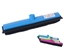 Изображение Rubber Broom Brush, 3 designs, 31.00 x 6.00 x 8.00