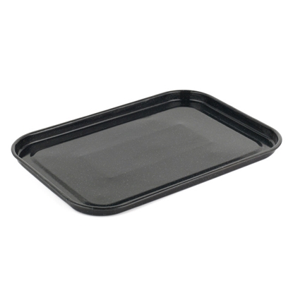 Picture of Russell Hobbs CW114411EU7  40cm Baking Tray