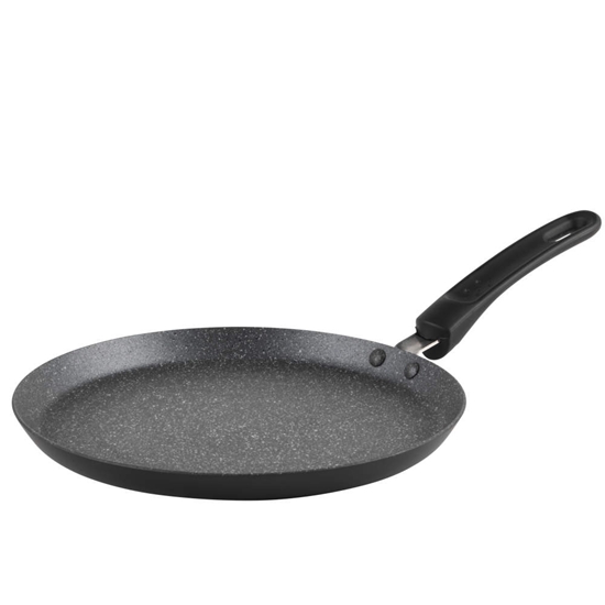 Picture of Russell Hobbs RH028521EU7 Metallic Marble 25 cm Pancake Pan