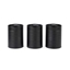 Picture of Russell Hobbs RH03268EU7 Liniera 3 Piece Canister Set
