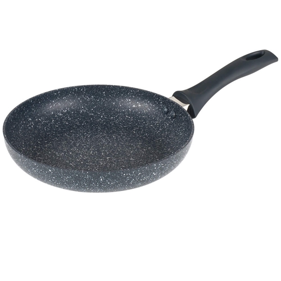 Picture of Russell Hobbs RH03408EU7 Nightfall Stone 26cm Fry Pan