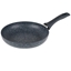 Изображение Russell Hobbs RH03408EU7 Nightfall Stone 26cm Fry Pan