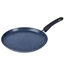 Picture of Russell Hobbs RH03409EU7 Nightfall Stone 25 cm Crepe Pan