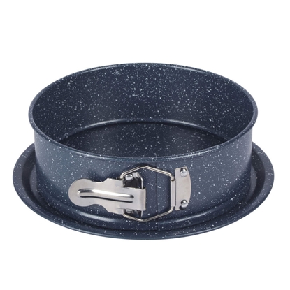 Picture of Russell Hobbs RH03419 Nightfall Stone 18 cm Springform Pan With Leakproof Base