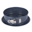 Attēls no Russell Hobbs RH03419 Nightfall Stone 18 cm Springform Pan With Leakproof Base