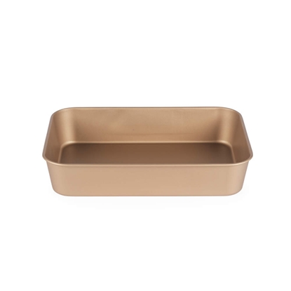 Picture of Russell Hobbs RH03790G Opulence 40 cm Deep Roaster
