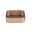 Attēls no Russell Hobbs RH03792G Opulence Square Springform Tin