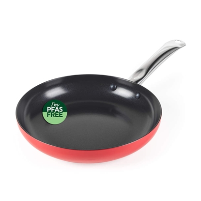 Изображение Russell Hobbs RH03804 Riviera 24cm Fry Pan