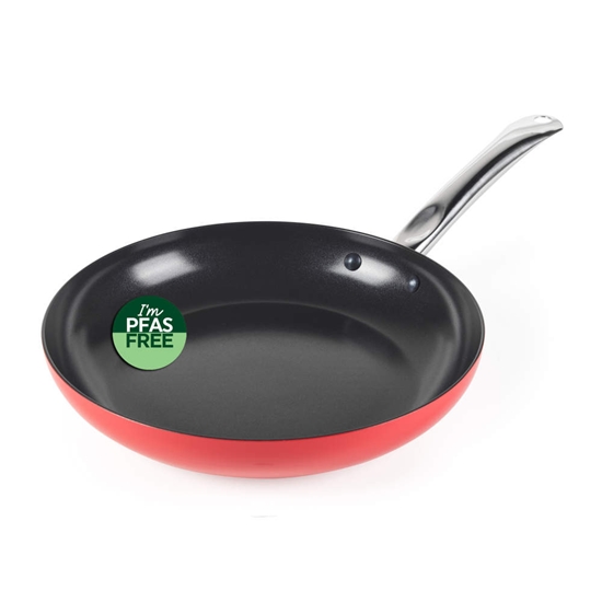Изображение Russell Hobbs RH03806 Riviera 28cm Fry Pan