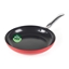 Picture of Russell Hobbs RH03806 Riviera 28cm Fry Pan