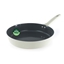 Изображение Russell Hobbs RH03862C Cote 28 cm Fry Pan, Cream