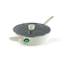Picture of Russell Hobbs RH03871C Cote 28 cm Saute Pan, Cream