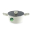 Picture of Russell Hobbs RH03877C Cote 24 cm Stockpot, Cream