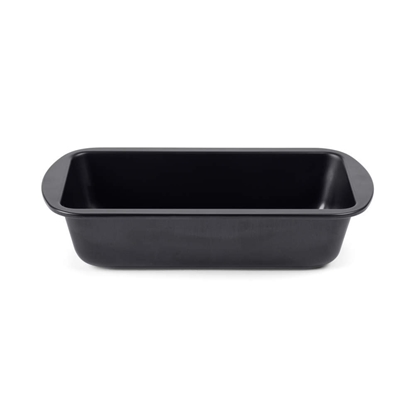 Изображение Russell Hobbs RH03893 Everyday Loaf Tin