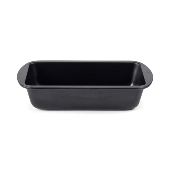 Изображение Russell Hobbs RH03893 Everyday Loaf Tin