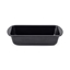 Изображение Russell Hobbs RH03893 Everyday Loaf Tin