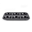 Picture of Russell Hobbs RH03895 Everyday 6 Cup Yorkshire Pudding Tray