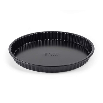Picture of Russell Hobbs RH03899 Everyday Tart Tin