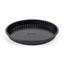 Picture of Russell Hobbs RH03899 Everyday Tart Tin