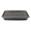 Picture of Russell Hobbs RH03903 Stacking 7 Piece Bakeware Set
