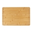 Attēls no Russell Hobbs RH04067 Element Bamboo Butchers Block 46 x 30cm