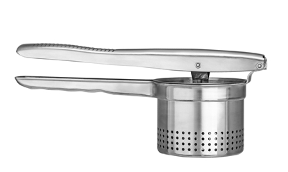 Изображение S/S Potato Ricer, 23591, 25 x 10.2 x 10, GALICJA