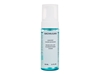 Picture of Sachajuan Ocean Mist Hair Volume 150ml