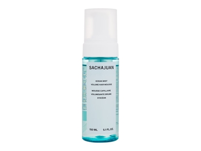 Attēls no Sachajuan Ocean Mist Hair Volume 150ml