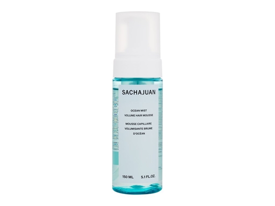 Picture of Sachajuan Ocean Mist Hair Volume 150ml
