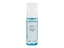 Attēls no Sachajuan Ocean Mist Hair Volume 150ml