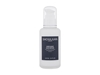 Picture of Sachajuan Repair Hair Serum 100ml