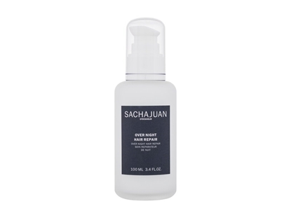 Attēls no Sachajuan Repair Hair Serum 100ml