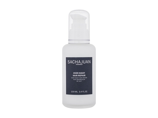 Picture of Sachajuan Repair Hair Serum 100ml