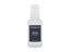 Attēls no Sachajuan Repair Hair Serum 100ml