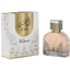 Attēls no Sahari Al Mas The Diamond EDP U 100 ml