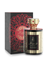Attēls no Sahari Oud De Lux EDP 100 ml