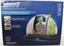 Изображение SALE OUT. | Bissell | Carpet and Upholstery Cleaner | 20671 SpotClean C2 | Corded operating | 340 W | Titanium/Silver Gray/Cha Cha Lime | Warranty 23 month(s) | DAMAGED PACKAGING