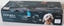 Picture of SALE OUT. | Cecotec Vacuum Cleaner | Conga Rockstar Micro+ Animal | Cordless operating | Handheld | 200 W | 16.8 V | Operating time (max) 40 min | Black | Warranty 24 month(s) | DAMAGED PACKAGING, USED, DIRTY AND SCRATCHED