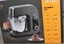 Attēls no SALE OUT. | ETA Kitchen Machine | ETA203890010 Gratus Kuliner II Max | 1700 W | Number of speeds 12 | Bowl capacity 6.7 L | Gray | DAMAGED PACKAGING