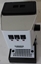 Picture of SALE OUT. Gaggia Coffee Maker | RI9481/13 Classic Evo | Pump pressure 15 bar | Built-in milk frother | Ground | 1300 W | White | DAMAGED PACKAGING, DENT ON THE TOP, CRACKED PLASTIC