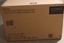 Attēls no SALE OUT. Caso | Microwave oven | MCG 25 | Free standing | 25 L | 900 W | Convection | Grill | Black, Stainless steel | DAMAGED PACKAGING, SCRATCHED ON FRONT