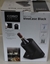 Picture of SALE OUT. Caso | Wine Cooler | VinoCase | Black | USED, SCRATCHES