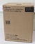 Attēls no SALE OUT. Caso Ice Ball Maker | IceBall Pro | Power 130 W | Capacity 1.3 L | Matt Black | USED, DIRTY