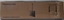Picture of SALE OUT. Neomounts FPMA-C340BLACK Monitor/TV mount ceiling 32-75" - h 106-156 cm | Neomounts Ceiling mount | FPMA-C340BLACK Monitor/TV mount ceiling screen | Adjustable Height, Rotate, Tilt, Swivel | 32-75 " | Maximum weight (capacity) 50 kg | DAMAGED PA