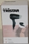 Изображение SALE OUT. Tristar HD-2460 | Tristar Travel Hair Dryer | HD-2460 | 1200 W | Number of temperature settings 2 | Black | DAMAGED PACKAGING | Warranty 24 month(s)