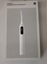 Изображение SALE OUT. Xiaomi Oscillation Electric Toothbrush Pro, White EU | Xiaomi Oscillation Electric Toothbrush Pro EU | Warranty 24 month(s) | Rechargeable | For adults | Number of brush heads included 2 | Number of teeth brushing modes 4 | White | UNPACKED, MIS