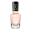 Picture of Sally Hansen Miracle Gel 187 Sheer Happiness 14,7 ml