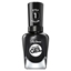 Picture of Sally Hansen Miracle Gel 460 Blacky O 14,7 ml